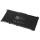 Green Cell Bateria do HP Pavilion 15-CC 11,55V 3,6Ah HP145 - 748535 - zdjęcie 5